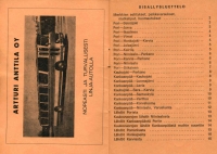 aikataulut/anttila-1975 (2).jpg